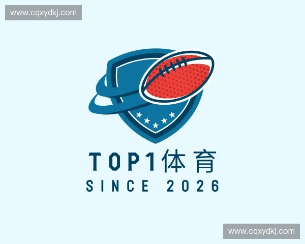 介绍TOP1体育