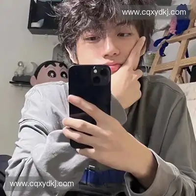 阮伟照
